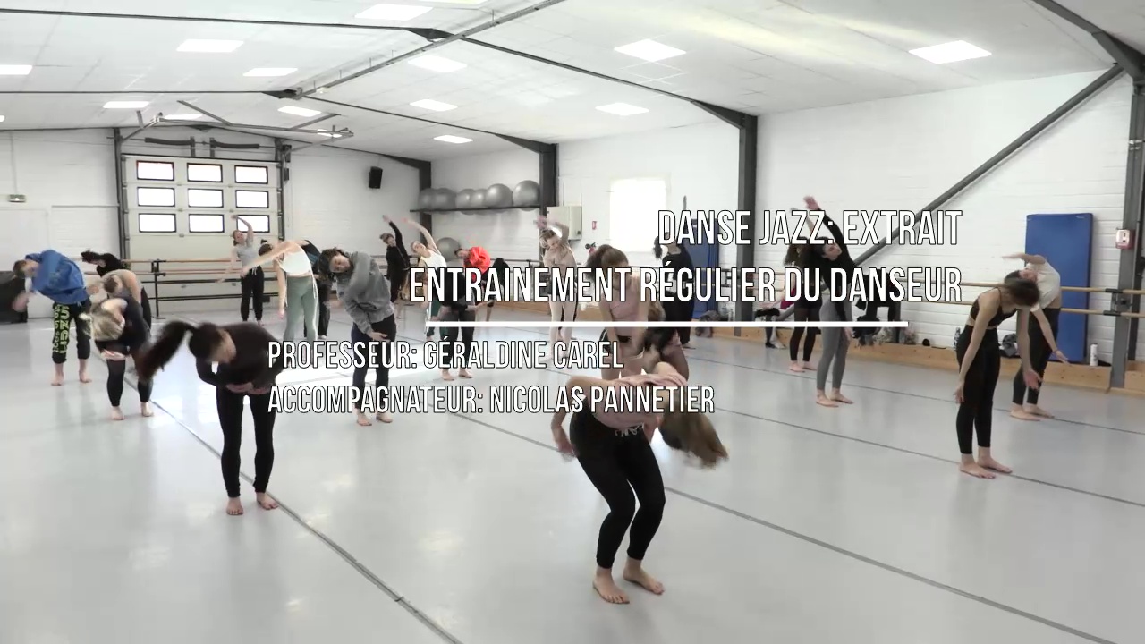 Diplome D Etat Prof De Danse Candidat Libre Centre de Formation au diplome d'état de professeur de danse classique jazz  contemporain – Centre Danse Mouvance
