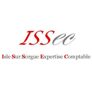 ISSec Isle sur la Sorgue